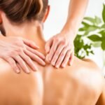 Natural Muscle Relaxer for Back Pain: Quick Relief